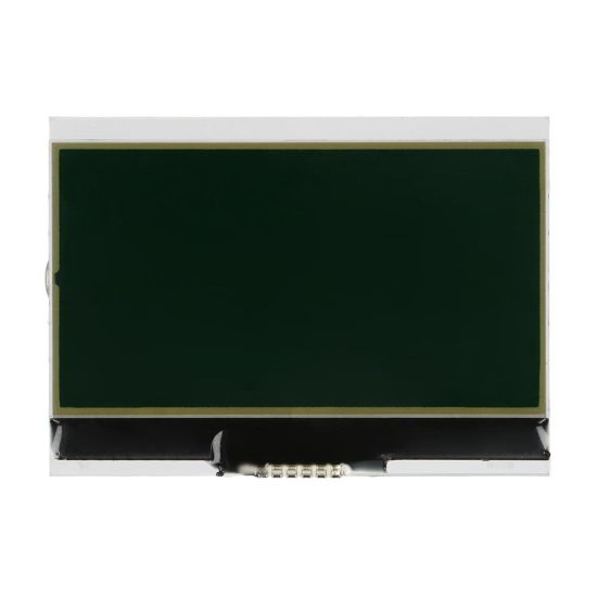 Display tachimetro Renault Trafic, Nissan Primastar, Opel - Vauxhall Vivaro