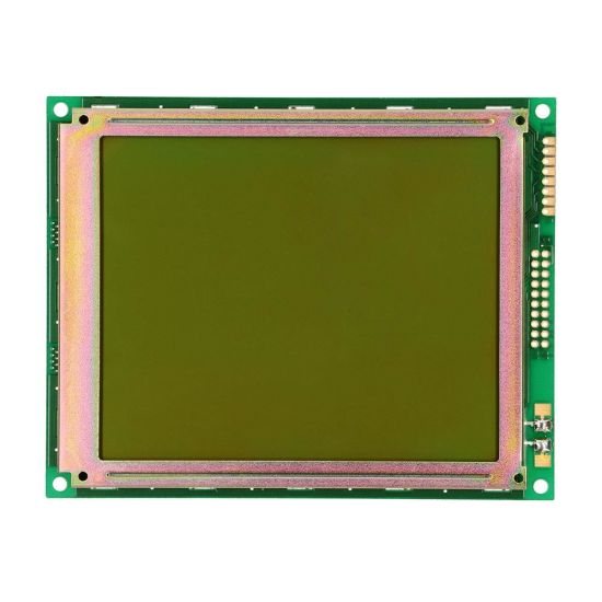 Display LCD per riparazione schermo monitor New Holland