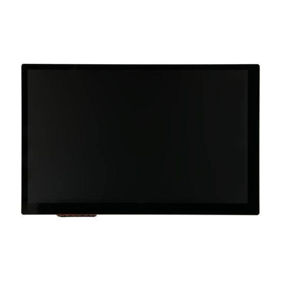 Display schermo cruscotto Intellilink 4.0 Opel e Chevrolet