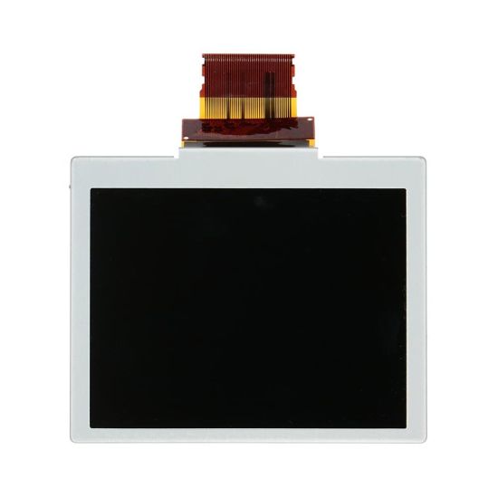 Display a colori cruscotto Citroën, Fiat, Opel, Peugeot, Toyota, Vauxhall