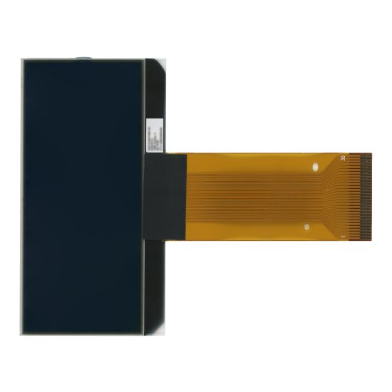 Display LCD per cruscotto Mercedes-Benz Sprinter W906