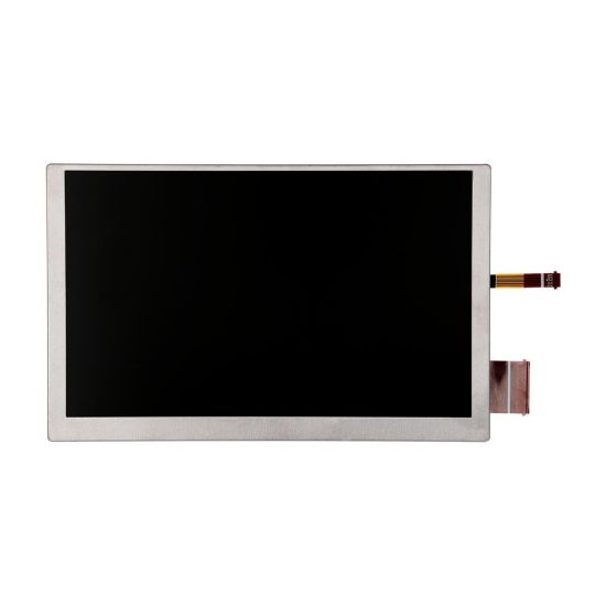 Display cruscotto Jeep Cherokee KL