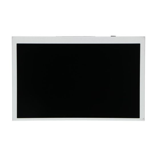 Mazda 3 and CX-30 dashboard display