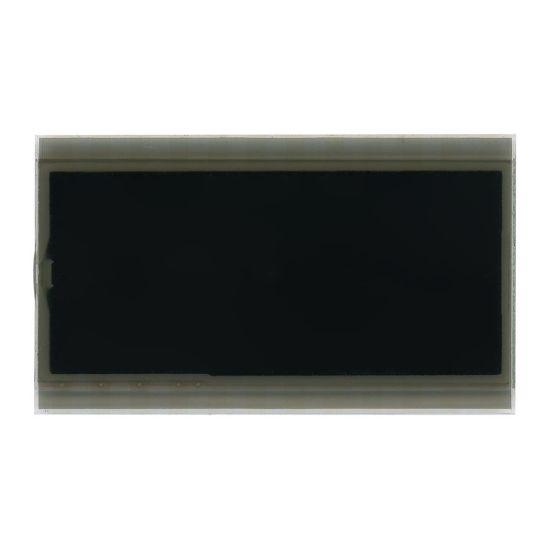 Display laterale destro per cruscotti VDO Audi A3 8L, A4 B5, A6 C5 (modelli fino al 2000)