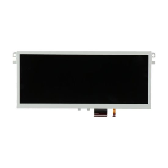 TFT display for Peugeot 208 Mk2, 2008 Mk2, 308 Mk3 digital dashboards