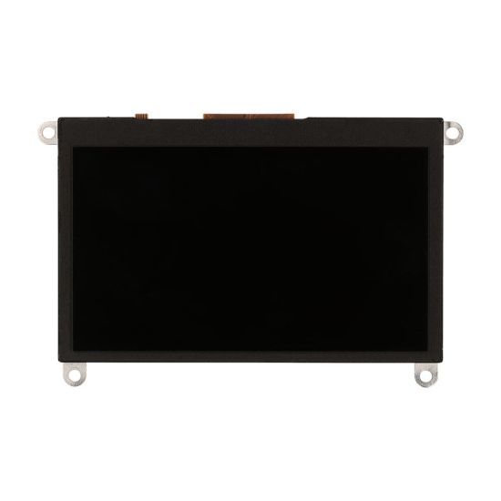 Display per riparazione SI-4 Nanni