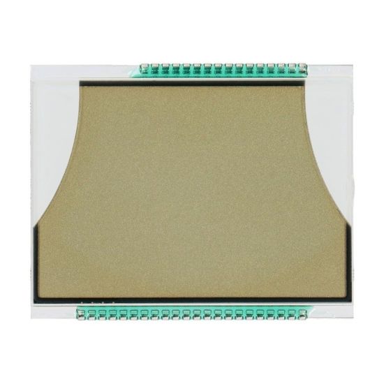 Display cruscotto Nissan Micra K12