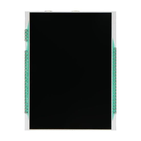 Display sinistro cruscotto Mazda MX-5 e Fiat - Abarth 124 Spider