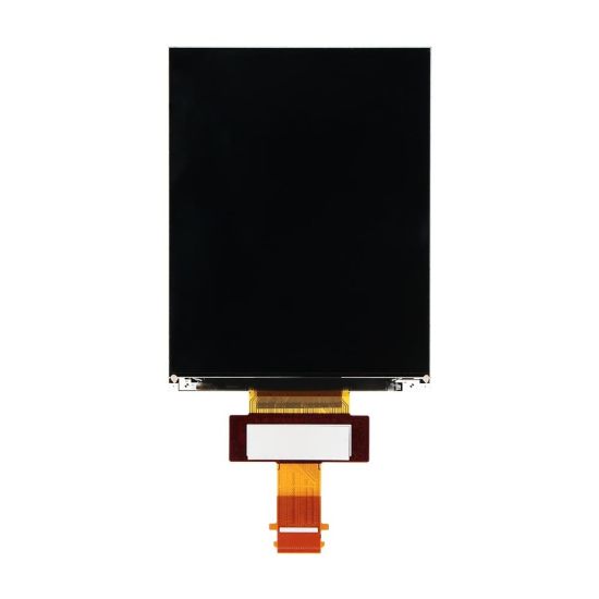 Display cruscotto VDO Volkswagen Polo Mk6