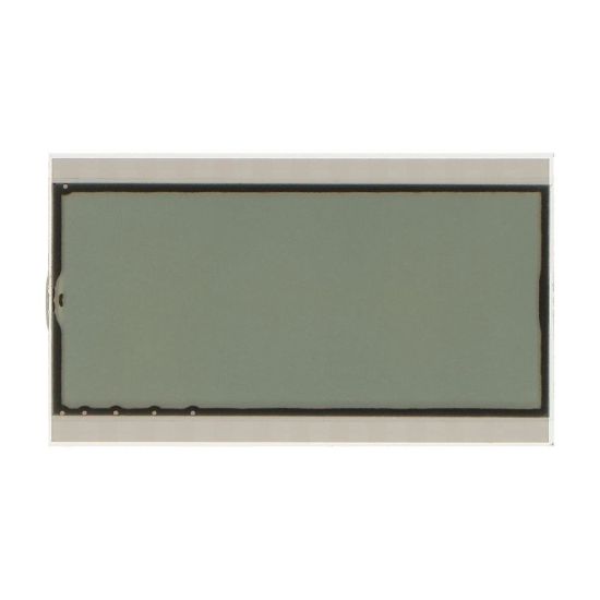 Display contachilometri cruscotto Volkswagen Transporter T5