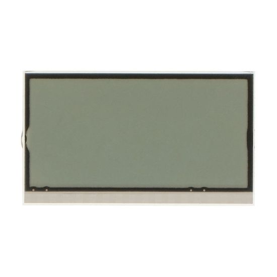 Volkswagen, Seat, Ford speedometers clock LCD screen