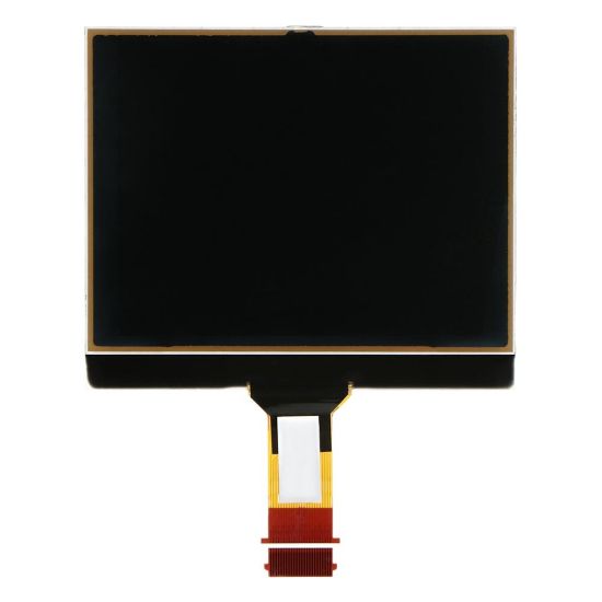 Monochrome display for Freightliner - Mercedes Sprinter 907 / 910 and Citan W420 dashboards