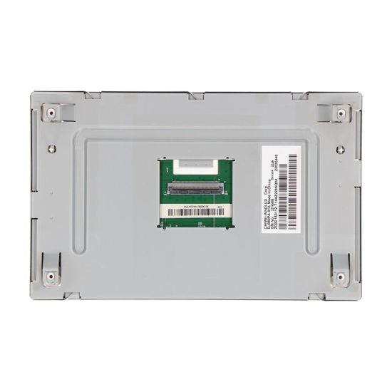 DJ080PA-01A LCD panel