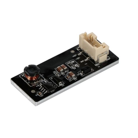 Driver board for repairing BMW X3 F25 LED tail light repair