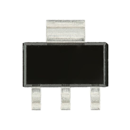Transistor IRFL110PBF MOSFET