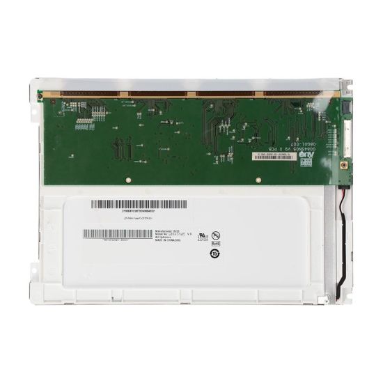 Pannello LCD G084SN05 V.9