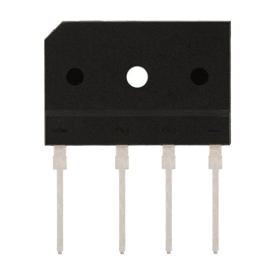 Diode Rectifier GBI15K