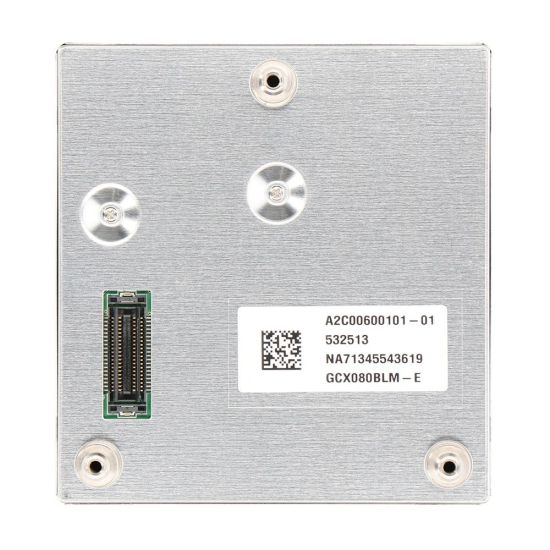 GCX080BLM-E LCD panel