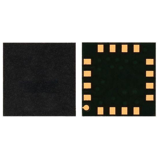 A3G4250DTR Semiconductor