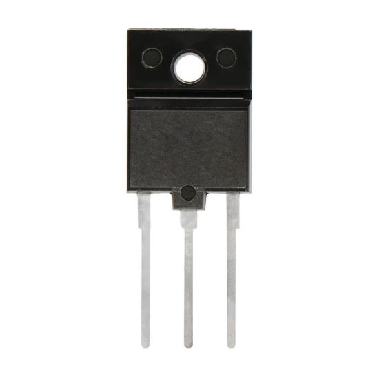 H15NB50FI Semiconduttore Mosfet