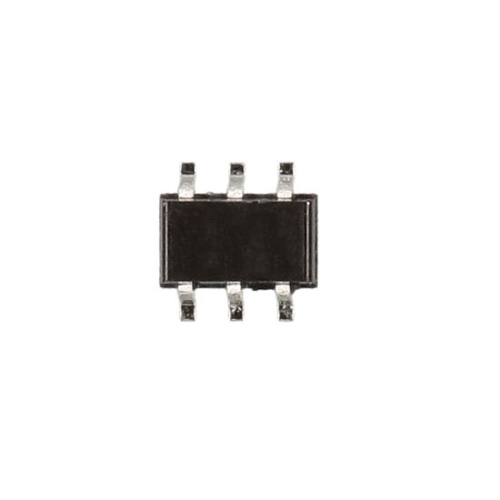 IC001 Integrated circuit - Pack of 5 pcs