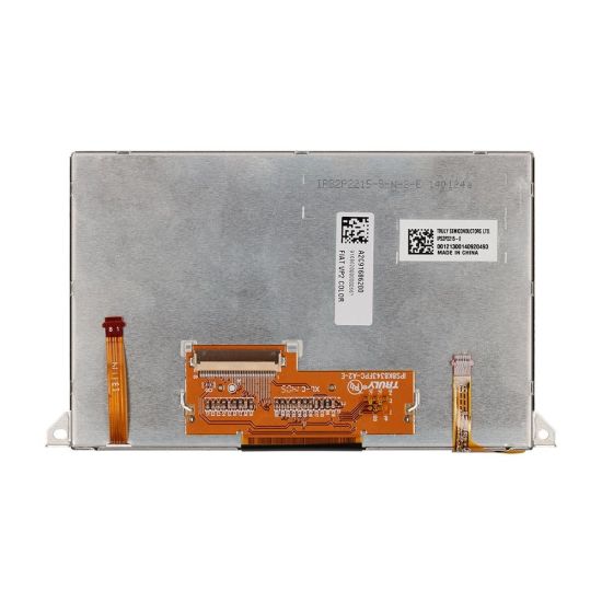 IPS2P2215-E LCD screen