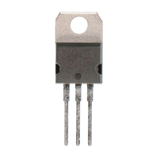 IRF620 Semiconduttore Mosfet