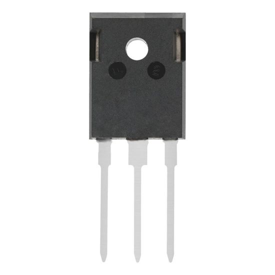 IXGH32N60B Integrated Circuit