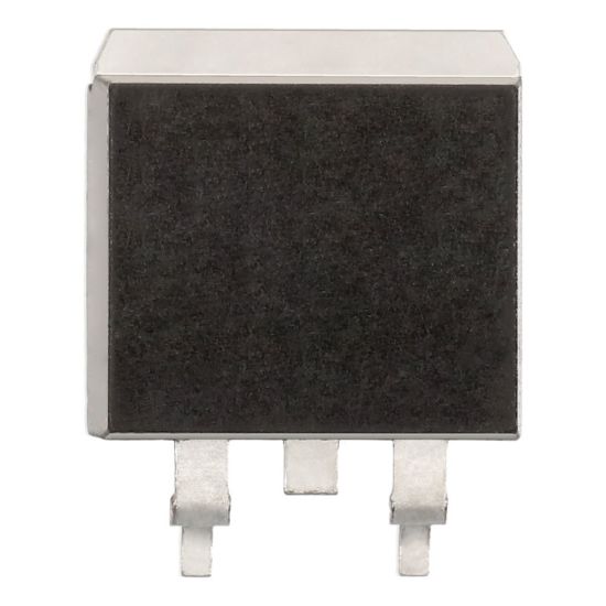 2SK3430-Z MOSFET Integrated Circuit