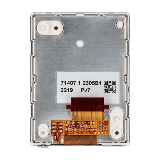 L5F31002P00 TFT panel