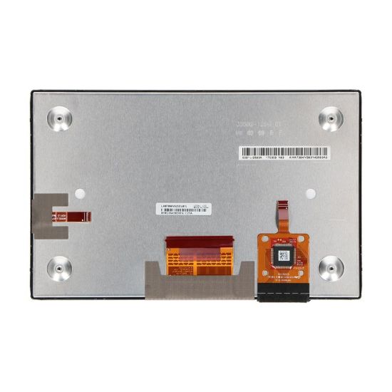 LCD Panel LA070WV6(SD)(01)