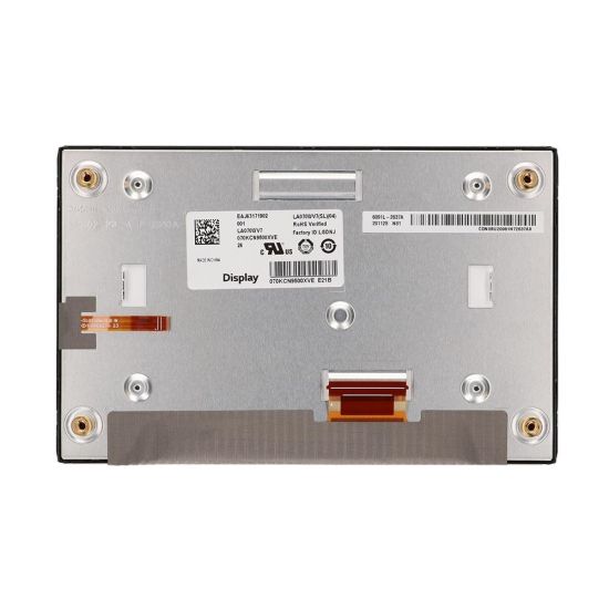 TFT module LA070WV7-SL04