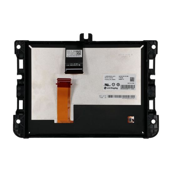 Schermo TFT LA084X02SL01