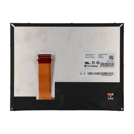 Schermo TFT LA084X01SL01
