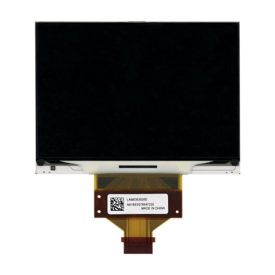 LAM0353526E LCD panel