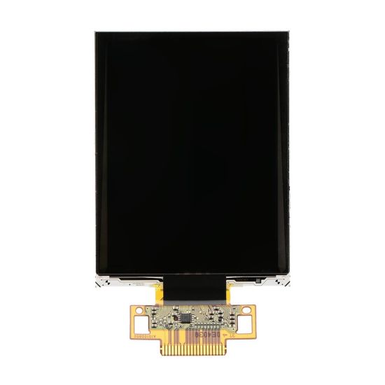 LAM0353542D Schermo TFT