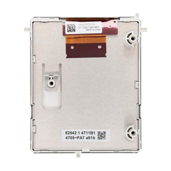 Pannello LAM035G013A