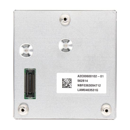 LAM0463531G LCD panel