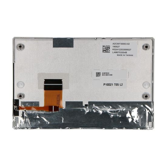 LAM0703554B schermo LCD