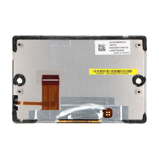 LAM070G092A Pannello LCD