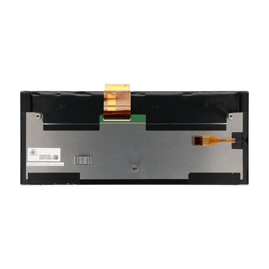 LCD Panel LAM123G212B