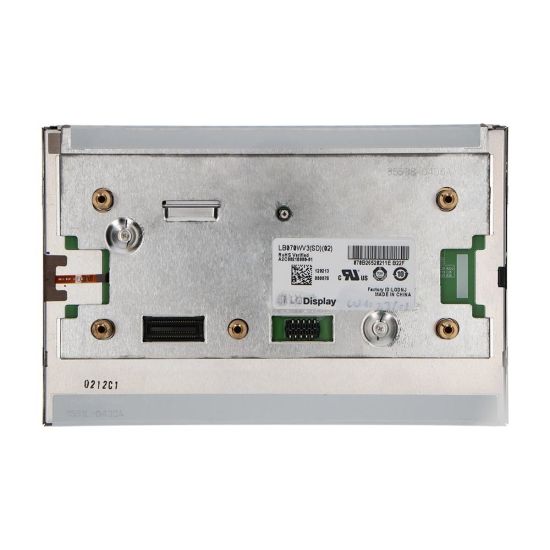 LB070WV3 (SD)(02) LCD panel