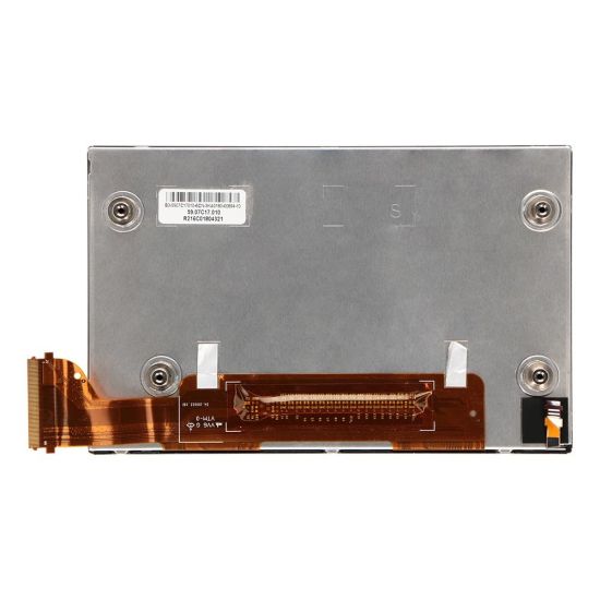 Retro display AUO LMS700KF39