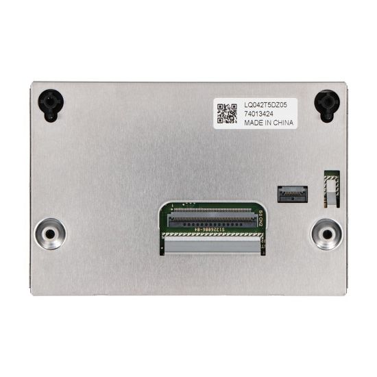 Pannello LCD LQ042T5DZ05