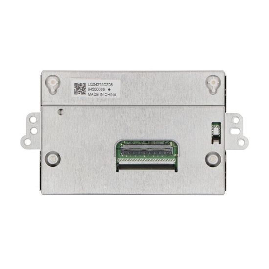 LQ042T5DZ08 Pannello LCD