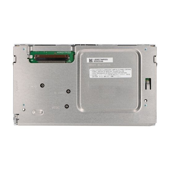 TFT module LQ065T9AR02U