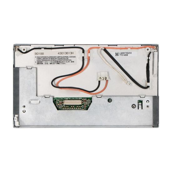 LQ065T9DZ03 LCD panel