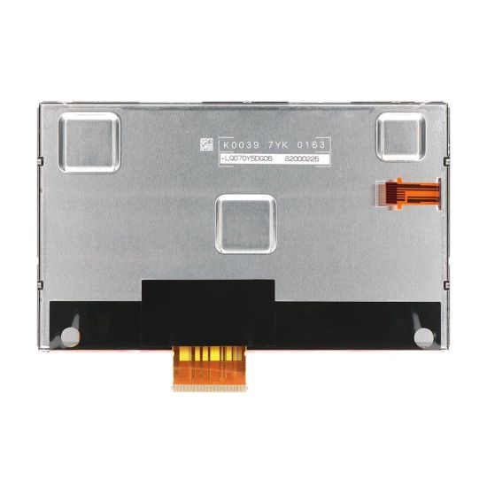 Modulo TFT Sharp LQ070Y5DG06