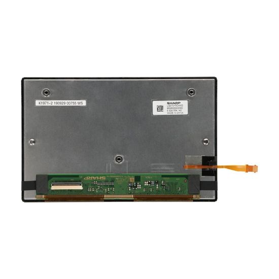LQ070Y5DW02 Pannello LCD