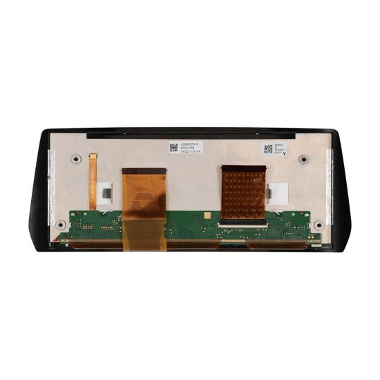 LQ088K5RX16 Schermo TFT